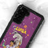 Disney Encanto Luisa Galaxy S24 Plus Waterproof Case